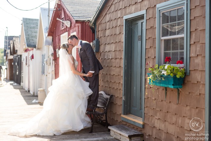 FingerLakeswedding_0027