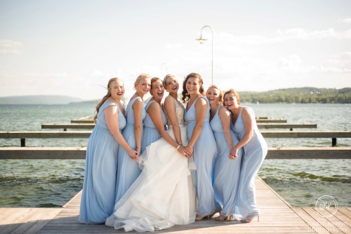 FingerLakeswedding_0029