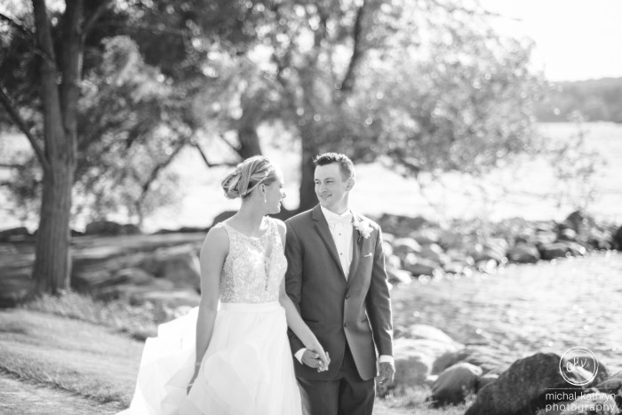 FingerLakeswedding_0039