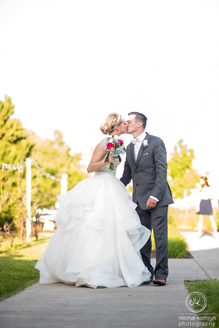 FingerLakeswedding_0042