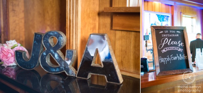 FingerLakeswedding_0047