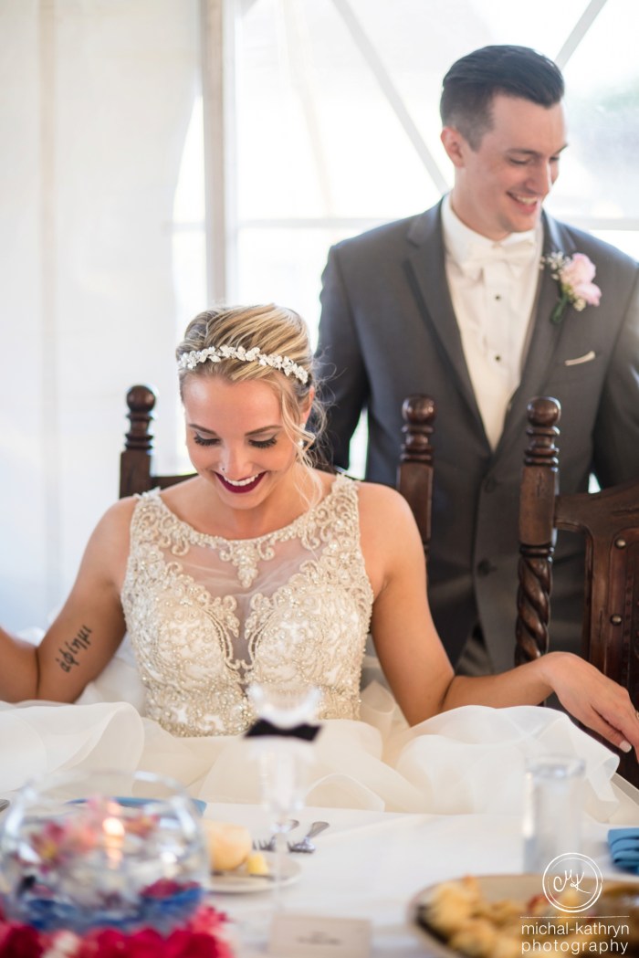 FingerLakeswedding_0049