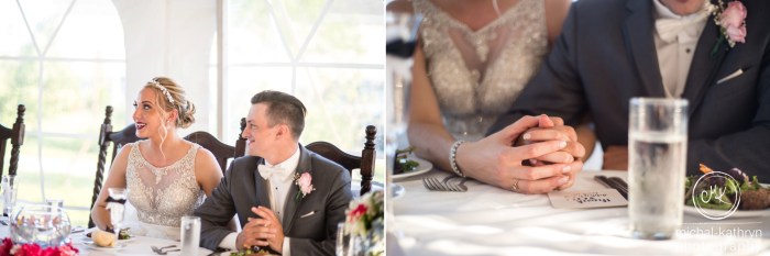 FingerLakeswedding_0050