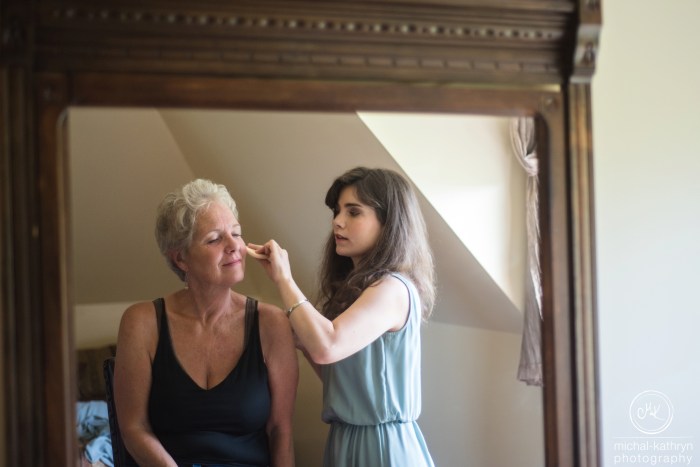 Keuka_Lake_wedding_0003