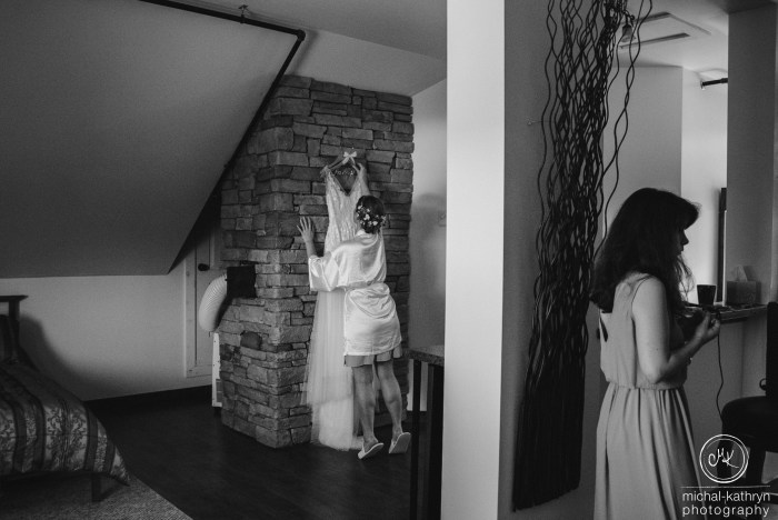 Keuka_Lake_wedding_0005