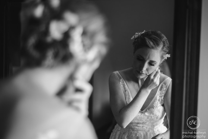 Keuka_Lake_wedding_0010