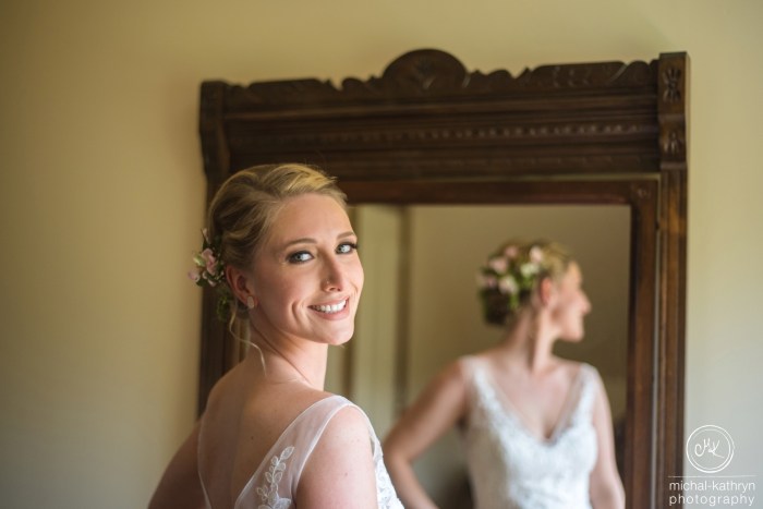 Keuka_Lake_wedding_0011