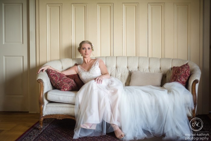 Keuka_Lake_wedding_0012