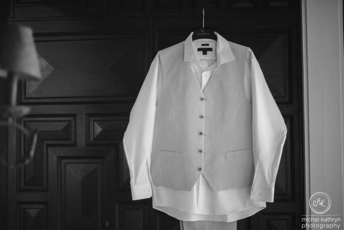 Keuka_Lake_wedding_0013