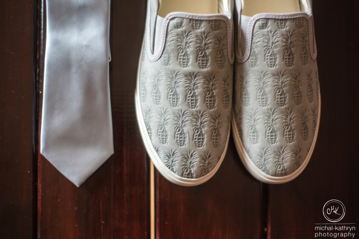 Keuka_Lake_wedding_0014