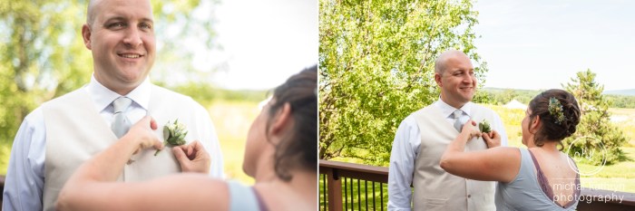 Keuka_Lake_wedding_0016