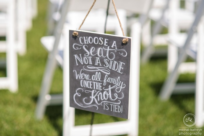 Keuka_Lake_wedding_0018