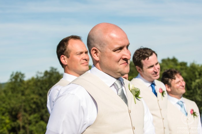 Keuka_Lake_wedding_0021