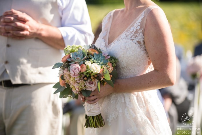 Keuka_Lake_wedding_0023