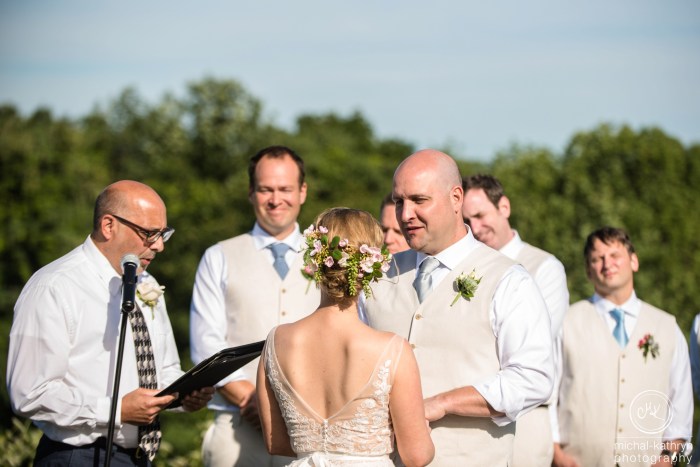 Keuka_Lake_wedding_0024