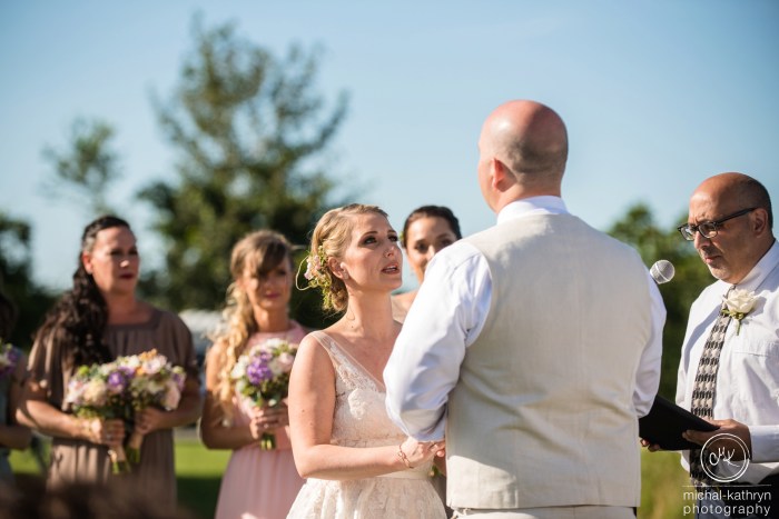 Keuka_Lake_wedding_0025