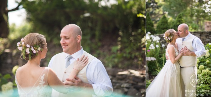 Keuka_Lake_wedding_0028