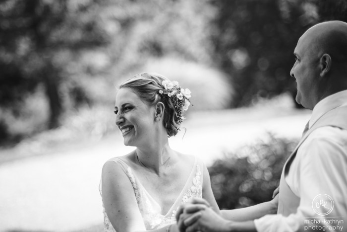 Keuka_Lake_wedding_0029