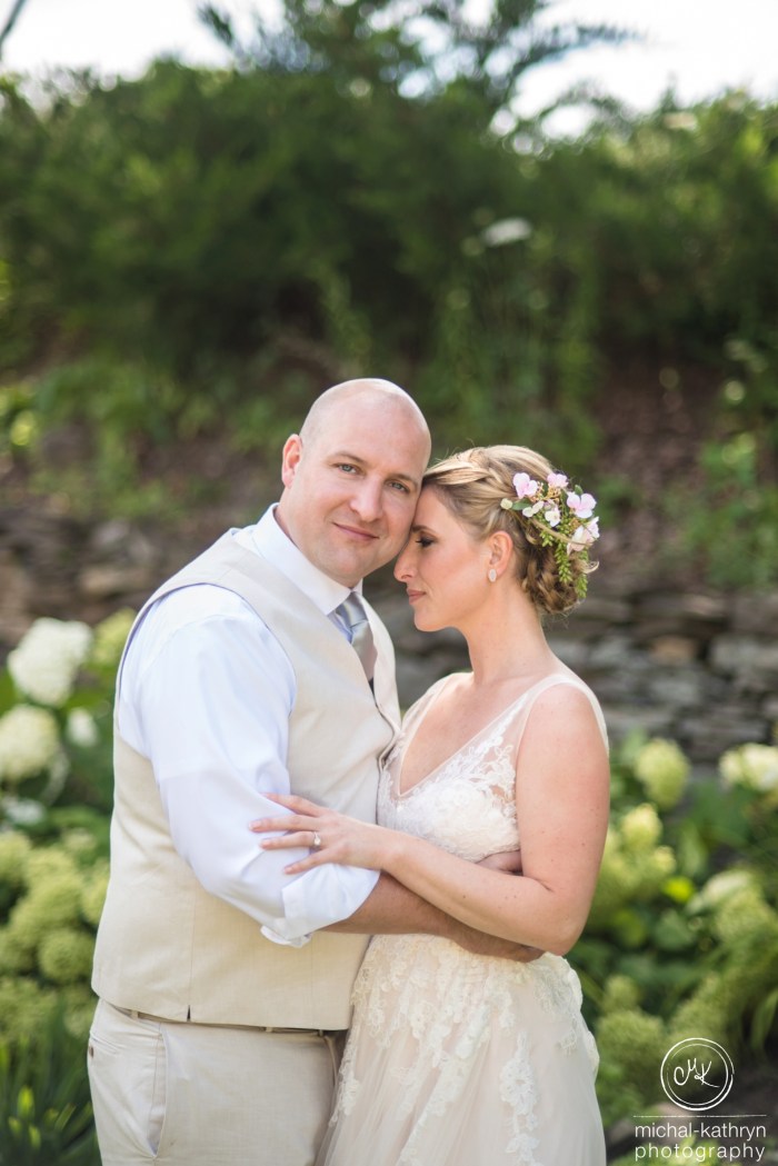 Keuka_Lake_wedding_0030