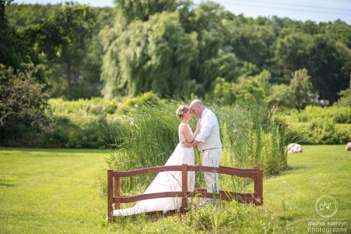 Keuka_Lake_wedding_0031
