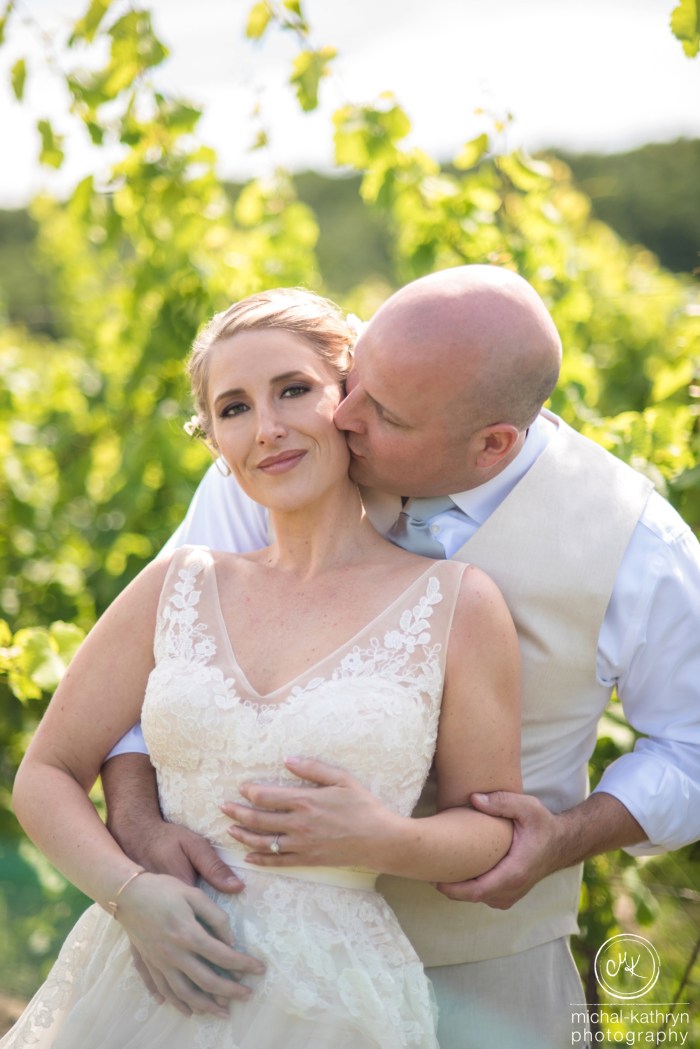 Keuka_Lake_wedding_0036