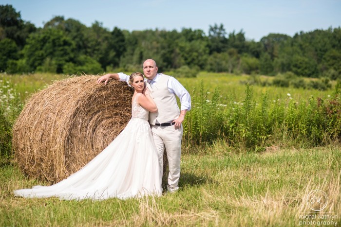 Keuka_Lake_wedding_0037