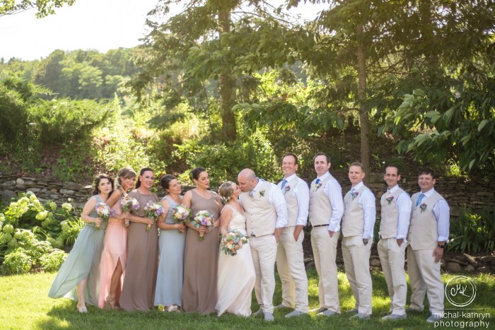Keuka_Lake_wedding_0038