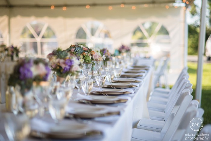 Keuka_Lake_wedding_0045