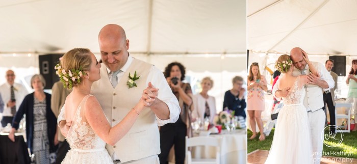 Keuka_Lake_wedding_0046