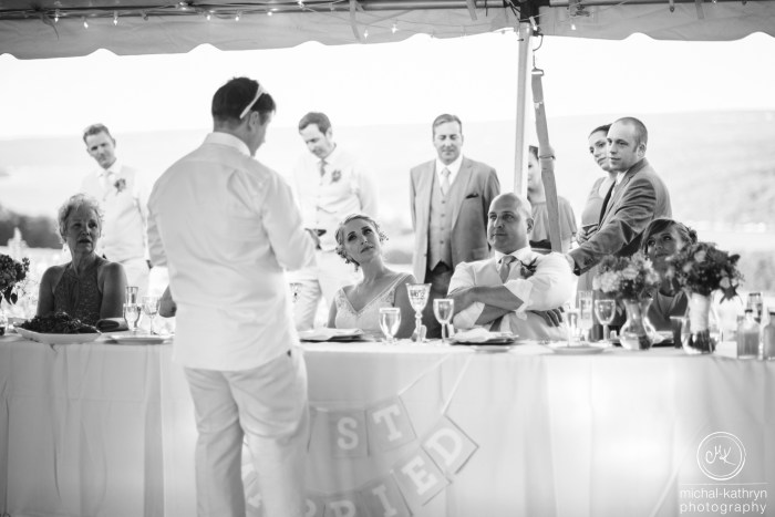 Keuka_Lake_wedding_0048