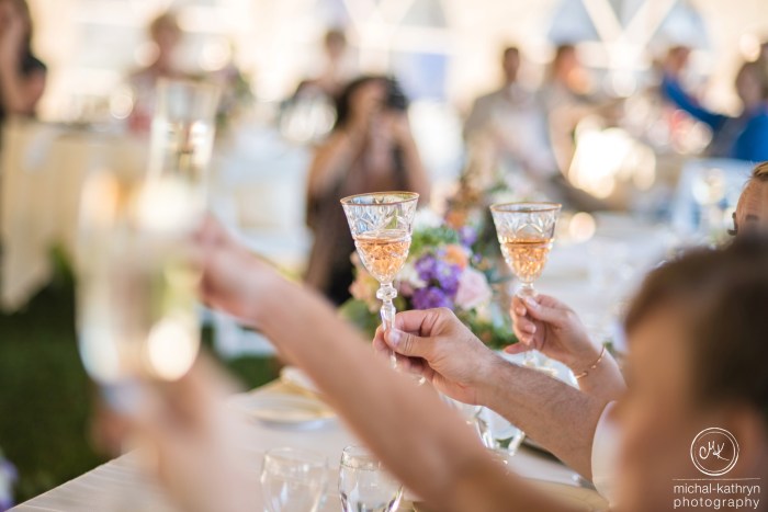 Keuka_Lake_wedding_0051