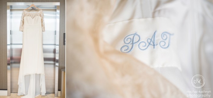 maxeastman_wedding_0093