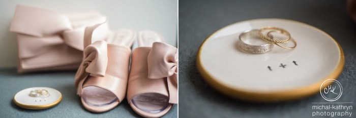 maxeastman_wedding_0094