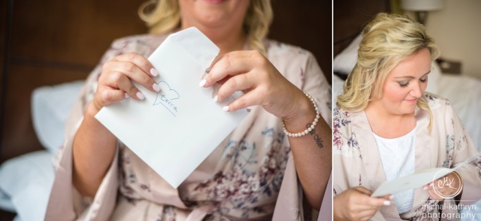 maxeastman_wedding_0097