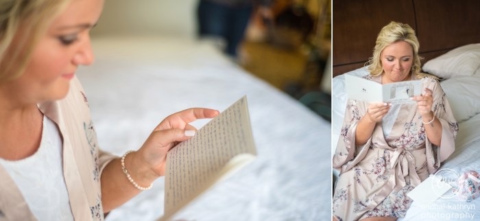 maxeastman_wedding_0098