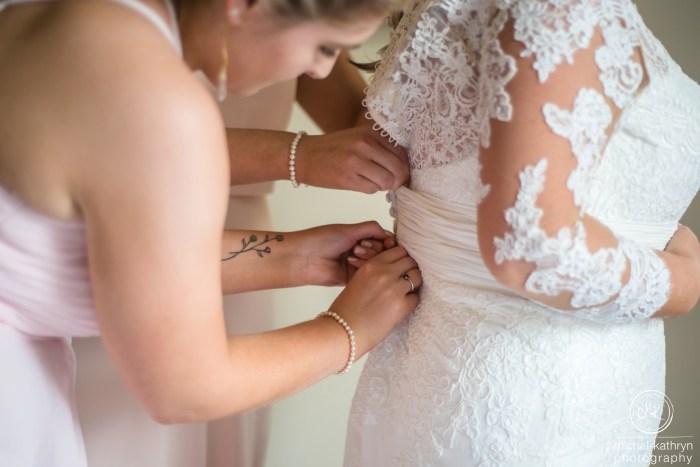 maxeastman_wedding_0099