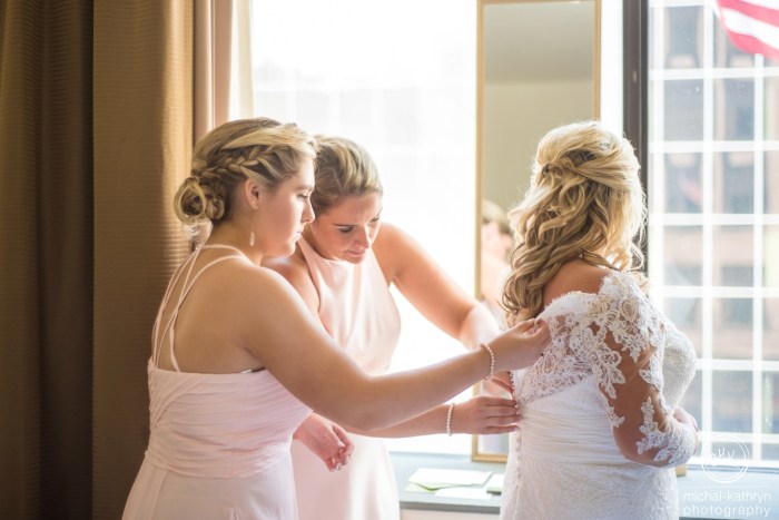 maxeastman_wedding_0100