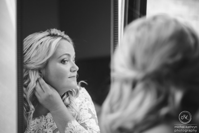 maxeastman_wedding_0102