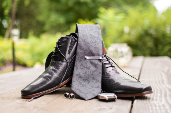 maxeastman_wedding_0104