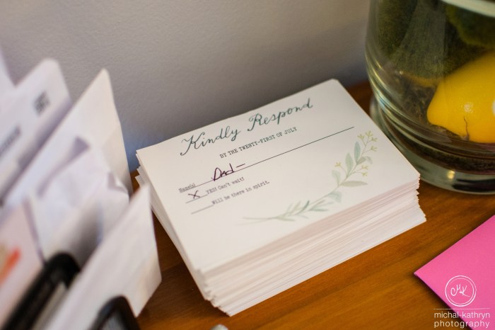 maxeastman_wedding_0105