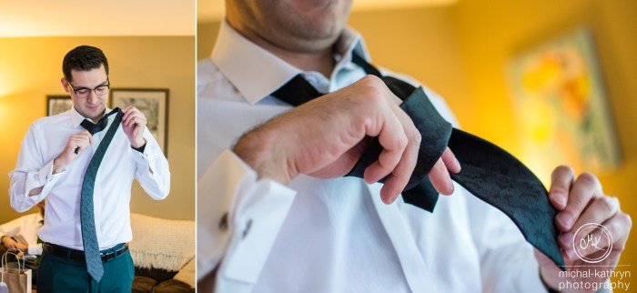 maxeastman_wedding_0107