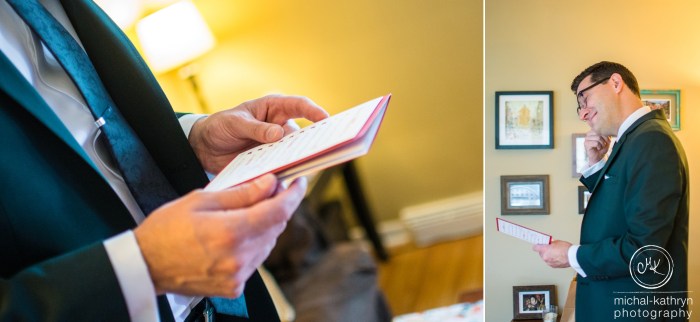 maxeastman_wedding_0108