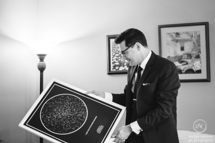 maxeastman_wedding_0109