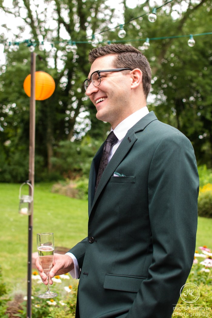 maxeastman_wedding_0110