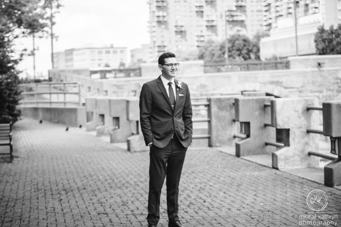 maxeastman_wedding_0111