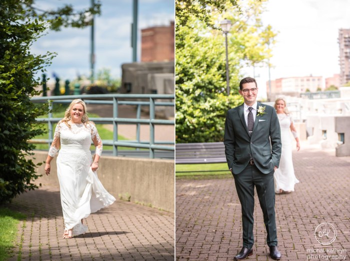 maxeastman_wedding_0112