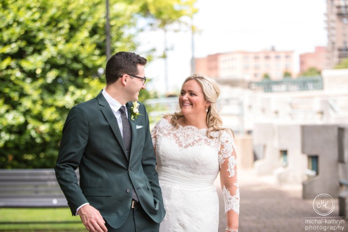 maxeastman_wedding_0113