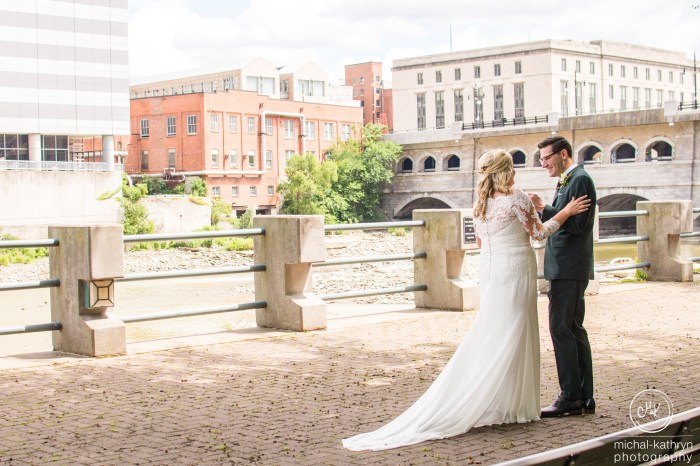 maxeastman_wedding_0114