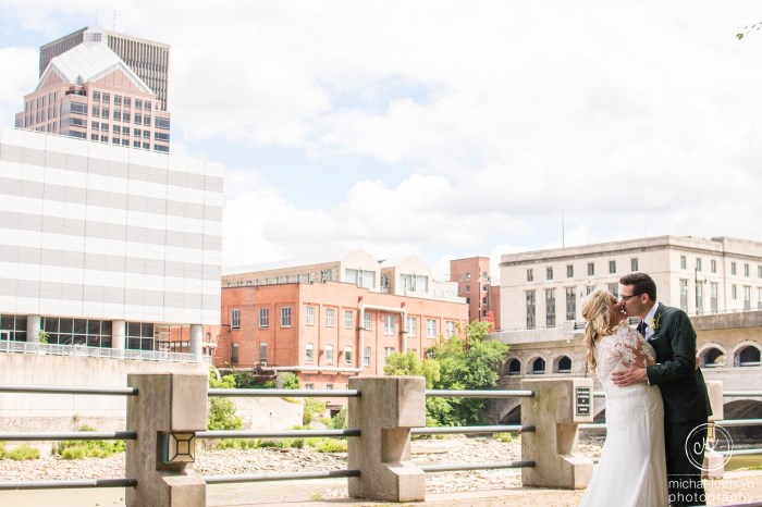 maxeastman_wedding_0115