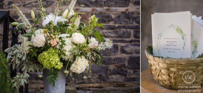 maxeastman_wedding_0116